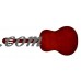 Carlo Robelli C-941N 3/4-Size Classical Acoustic Guitar   